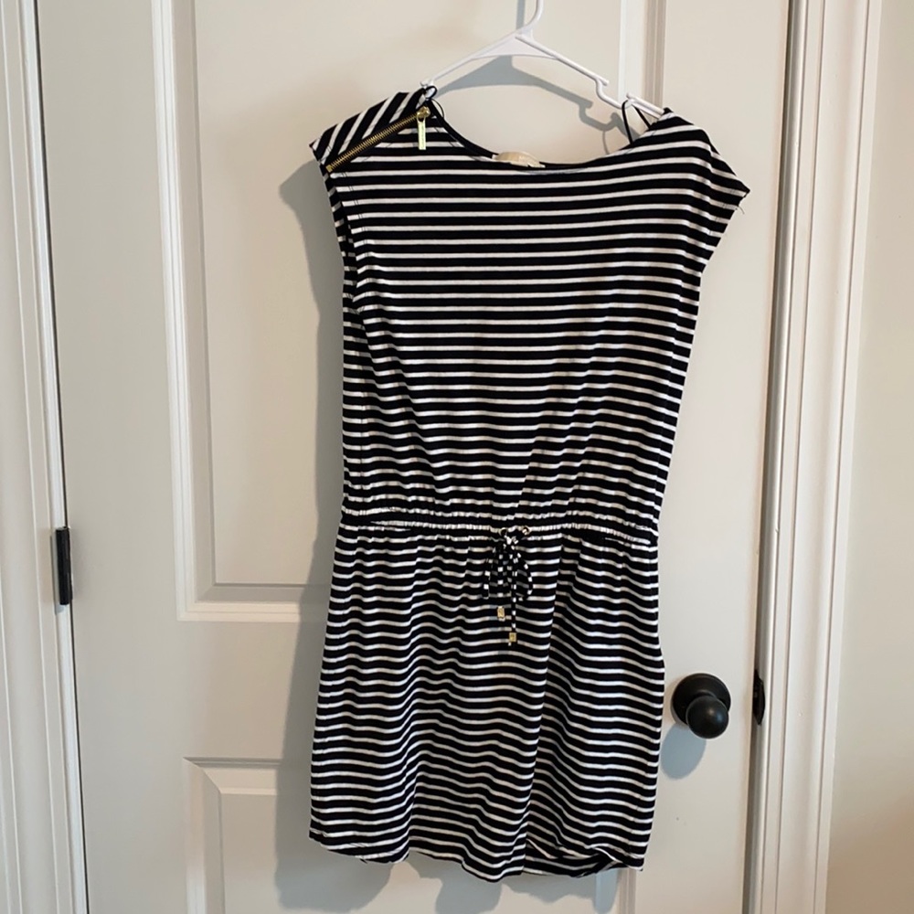 Michael Kors Dress